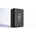 TRX Yoga Block TRX Yoga Block