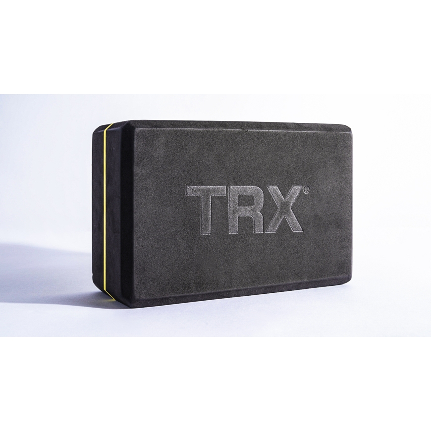 TRX Yoga Block – 2