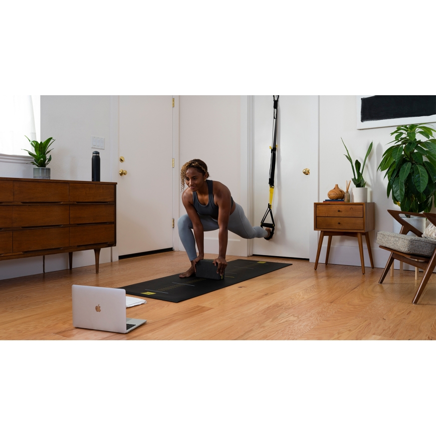 TRX Yoga Block – 3