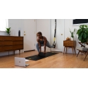 TRX Yoga Block joogablokki