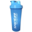 SportLife Shaker maišymo butelis, 700 ml