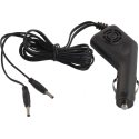 Glovii G2CAR 1A DC 3mm/1,25mm Черный Glovii G2CAR 1A DC 3mm/1,25mm Черный