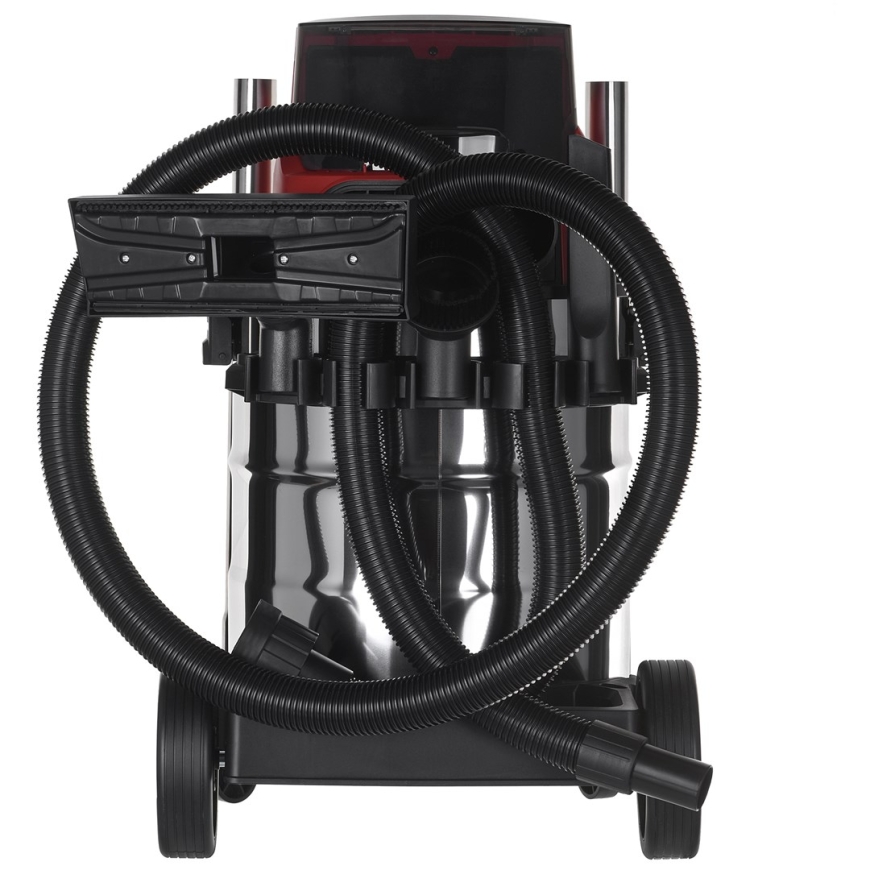WORKSHOP-PÖLYIMURI TE-VC 36/25 LI S-SOLO EINHELL – 4
