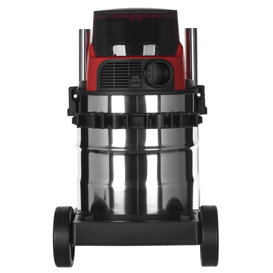 WORKSHOP PUHASTUSIME TE-VC 36/25 LI S-SOLO EINHELL – 5