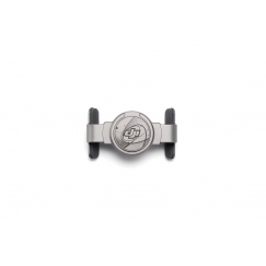 DJI OM Magnetic Phone Clamp 5 magnešu telefonu turētājs