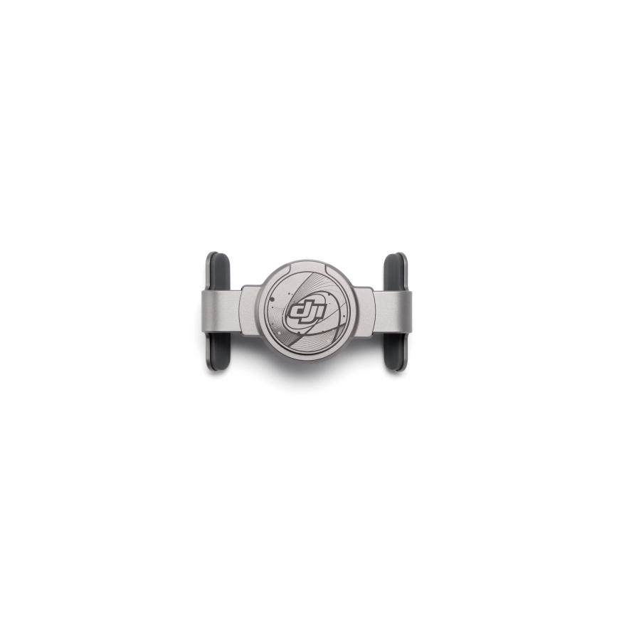 DJI OM Magnetic Phone Clamp 5 magnešu telefonu turētājs