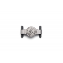 DJI OM Magnetic Phone Clamp 5 magnešu telefonu turētājs
