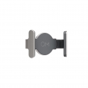 DJI OM Magnetic Phone Clamp 5 magnešu telefonu turētājs