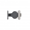 DJI OM Magnetic Phone Clamp 5 magnešu telefonu turētājs