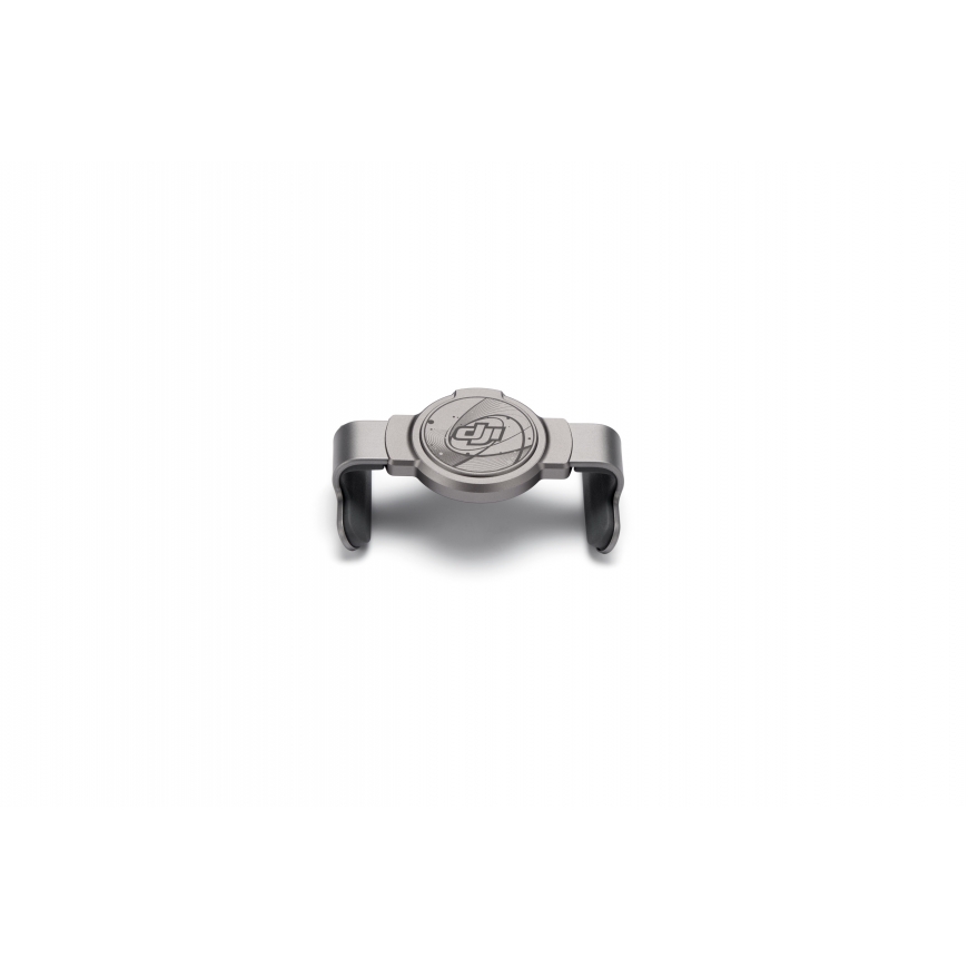DJI OM Magnetic Phone Clamp 5 magnešu telefonu turētājs – 4