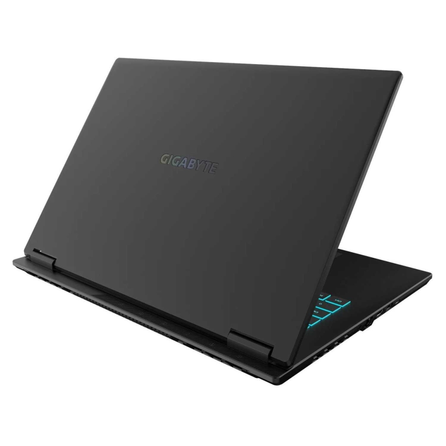Gigabyte A16 3VHK3EE893SD 16 165hz 260 16GB 3SSD RTX5060 EN W11 Must – 3