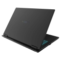 Gigabyte A16 3VHK3EE893SD 16 165hz 260 16GB 3SSD RTX5060 EN W11 Black Gigabyte A16 3VHK3EE893SD 16 165hz 260 16GB 3SSD RTX5060 EN W11 Black