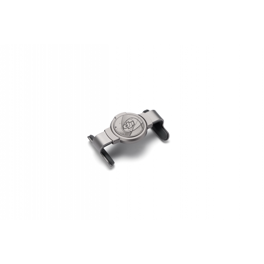 DJI OM Magnetic Phone Clamp 5 magnešu telefonu turētājs – 5