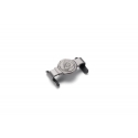 DJI OM Magnetic Phone Clamp 5 magneettinen puhelinkiinnike DJI OM Magnetic Phone Clamp 5 magneettinen puhelinkiinnike