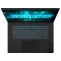 Gigabyte A16 3VHK3EE893SD 16 165hz 260 16GB 3SSD RTX5060 EN W11 Black Gigabyte A16 3VHK3EE893SD 16 165hz 260 16GB 3SSD RTX5060 EN W11 Black