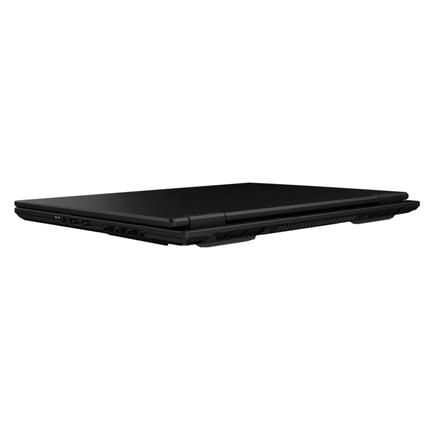 Gigabyte A16 3VHK3EE893SD 16 165hz 260 16GB 3SSD RTX5060 EN W11 Black – 5