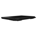 Gigabyte A16 3VHK3EE893SD 16 165hz 260 16GB 3SSD RTX5060 EN W11 Must Gigabyte A16 3VHK3EE893SD 16 165hz 260 16GB 3SSD RTX5060 EN W11 Must
