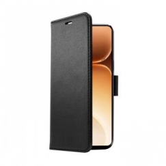 SCREENOR SMART HONOR 600 / 600 PRO