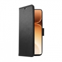 SCREENOR SMART HONOR 600 / 600 PRO SCREENOR SMART HONOR 600 / 600 PRO