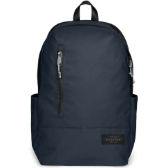 EASTPAK TARP PACK backpack, Tarp Navy