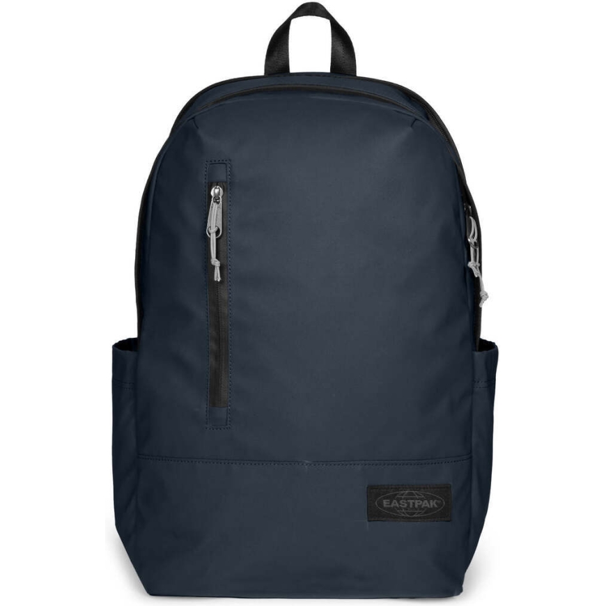 EASTPAK TARP PACK рюкзак, Tarp Navy