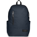EASTPAK TARP PACK reppu, Tarp Navy EASTPAK TARP PACK reppu, Tarp Navy