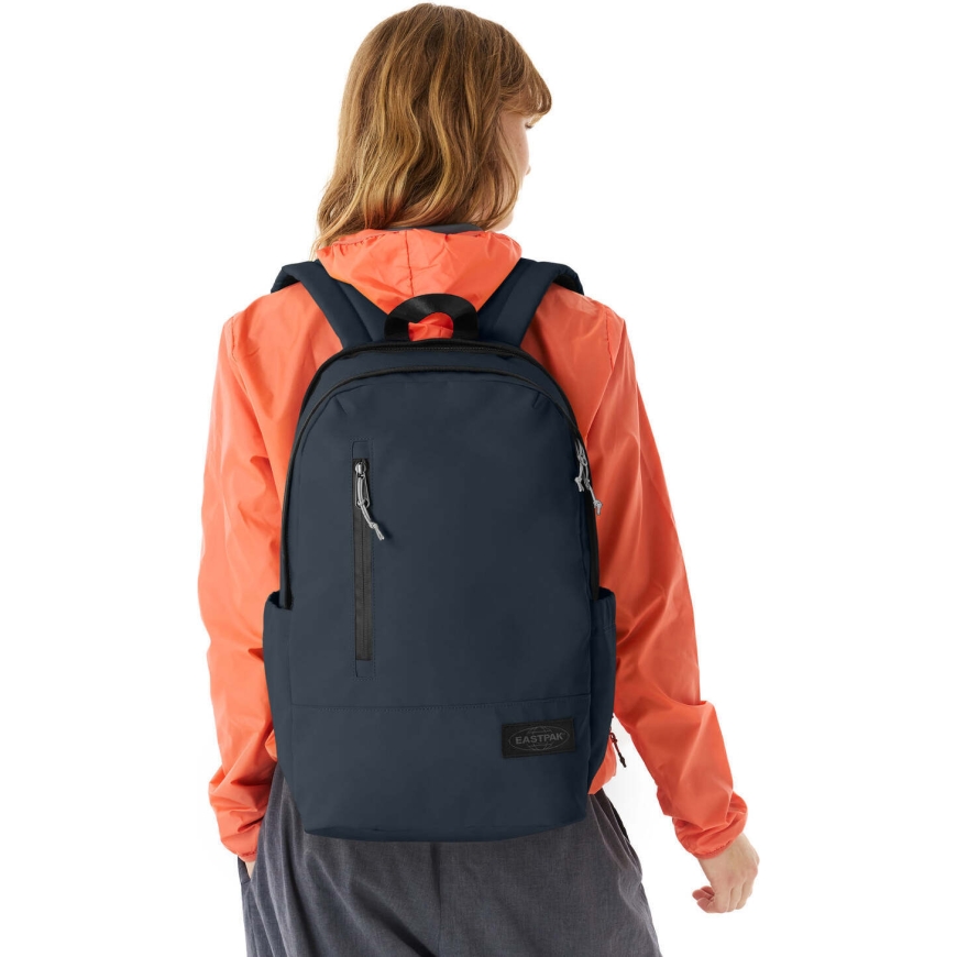 EASTPAK TARP PACK рюкзак, Tarp Navy – 2