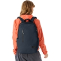 EASTPAK TARP PACK reppu, Tarp Navy EASTPAK TARP PACK reppu, Tarp Navy