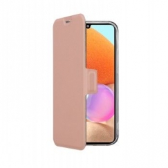 SCREENOR CLEVER SAMSUNG A27 ROŽA