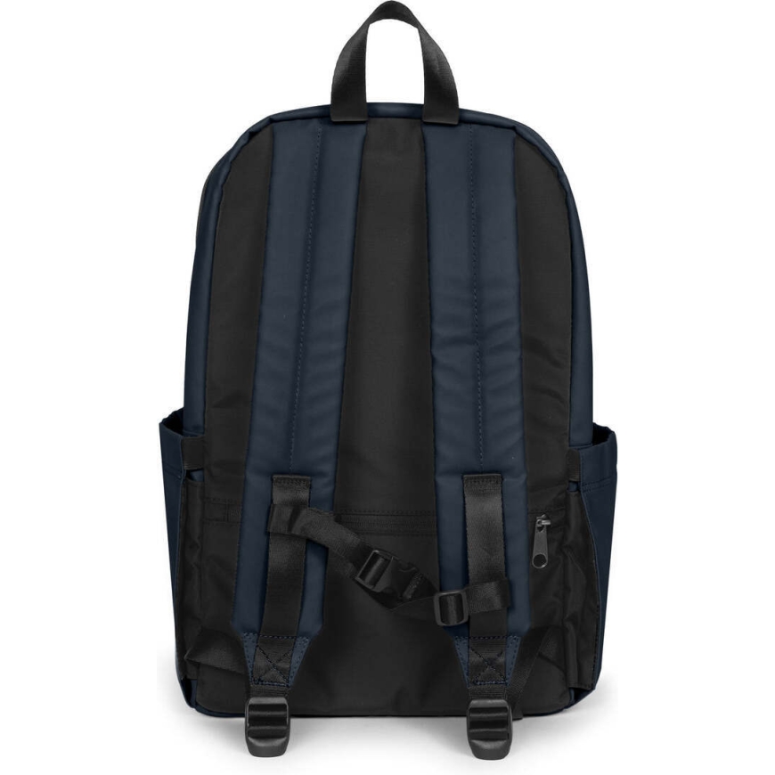 EASTPAK TARP PACK backpack, Tarp Navy – 3