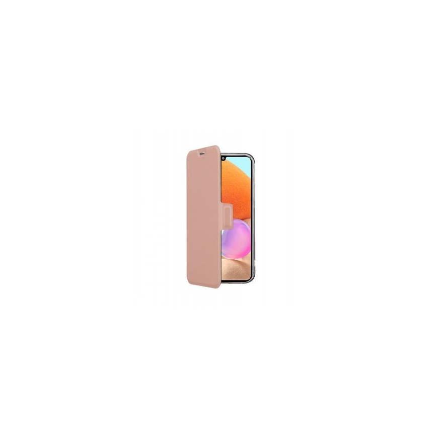 SCREENOR CLEVER SAMSUNG A27 ROOSA