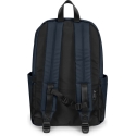 EASTPAK TARP PACK reppu, Tarp Navy EASTPAK TARP PACK reppu, Tarp Navy