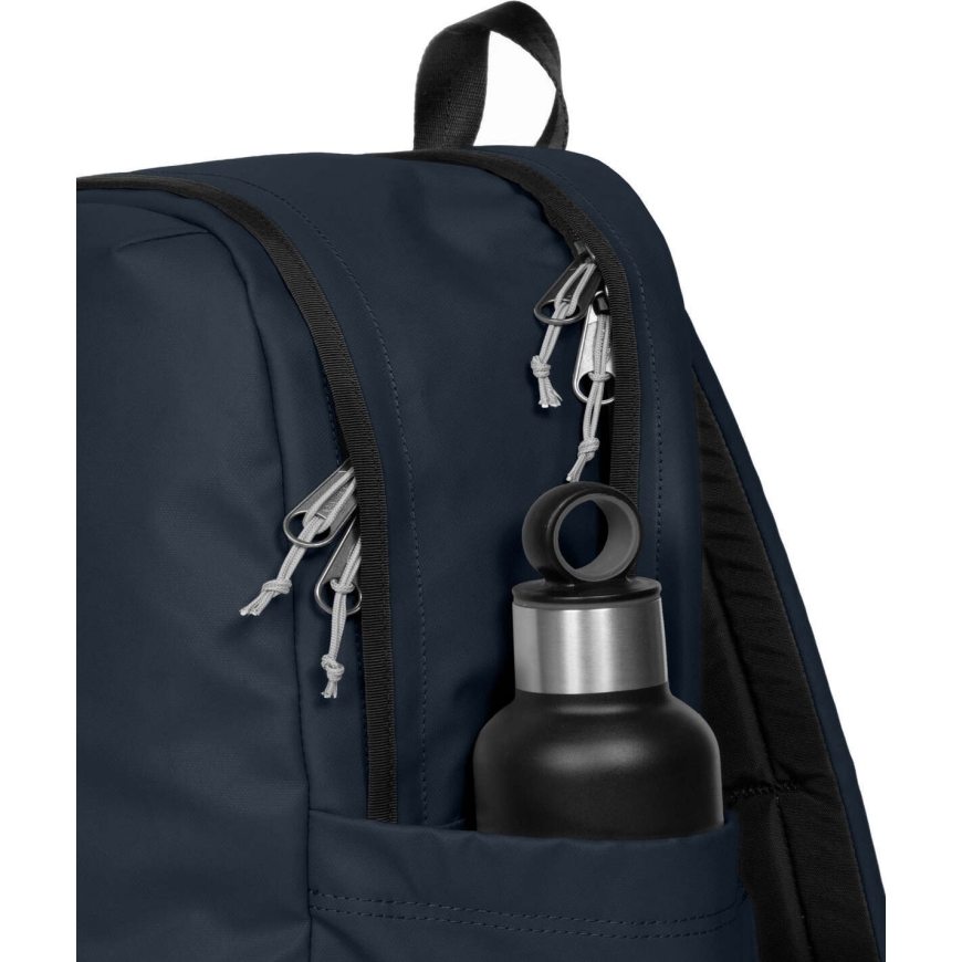 EASTPAK TARP PACK рюкзак, Tarp Navy – 4