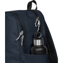EASTPAK TARP PACK kuprinė, Tarp Navy EASTPAK TARP PACK kuprinė, Tarp Navy