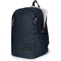 EASTPAK TARP PACK kuprinė, Tarp Navy EASTPAK TARP PACK kuprinė, Tarp Navy