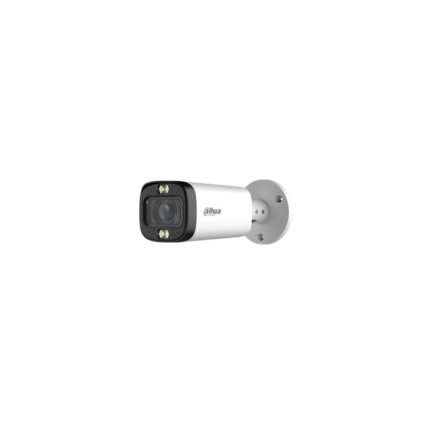 KAMERA HDCVI 5MP BULLET/HFW1500R-Z-ILA27135S3DIP