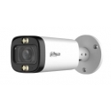 КАМЕРА HDCVI 5МП БУЛЬЕТ/HFW1500R-Z-ILA27135S3DIP КАМЕРА HDCVI 5МП БУЛЬЕТ/HFW1500R-Z-ILA27135S3DIP