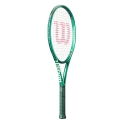 Wilson Blade 100L (16x19) V10 tennistennise, käepideme suurus 1 Wilson Blade 100L (16x19) V10 tennistennise, käepideme suurus 1