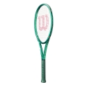 Wilson Blade 100L (16x19) V10 teniso raketė, rankenos dydis 1 Wilson Blade 100L (16x19) V10 teniso raketė, rankenos dydis 1