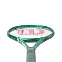 Wilson Blade 100L (16x19) V10 teniso raketė, rankenos dydis 1 Wilson Blade 100L (16x19) V10 teniso raketė, rankenos dydis 1