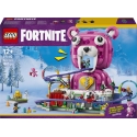 LEGO Fortnite 77082 - Пещера Рейва