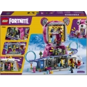 LEGO Fortnite 77082 - Rave Cave LEGO Fortnite 77082 - Rave Cave
