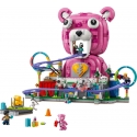 LEGO Fortnite 77082 - Rave Cave LEGO Fortnite 77082 - Rave Cave