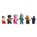 LEGO Fortnite 77082 - Rave Cave LEGO Fortnite 77082 - Rave Cave