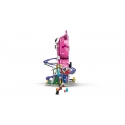 LEGO Fortnite 77082 - Rave Cave LEGO Fortnite 77082 - Rave Cave