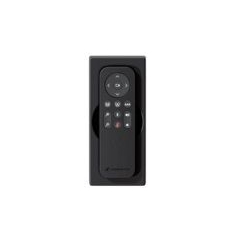 ДИСТАНЦИОННОЕ УПРАВЛЕНИЕ SENNHEISER ДЛЯ TC BAR S/M