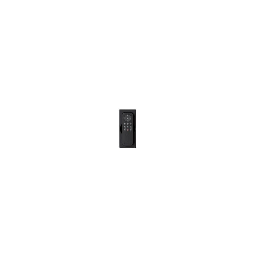 SENNHEISER KAU GTULEL TC BARR S/M jaoks