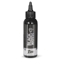 REX Black Magik nestemäinen ketjuvaha, 90 ml REX Black Magik nestemäinen ketjuvaha, 90 ml
