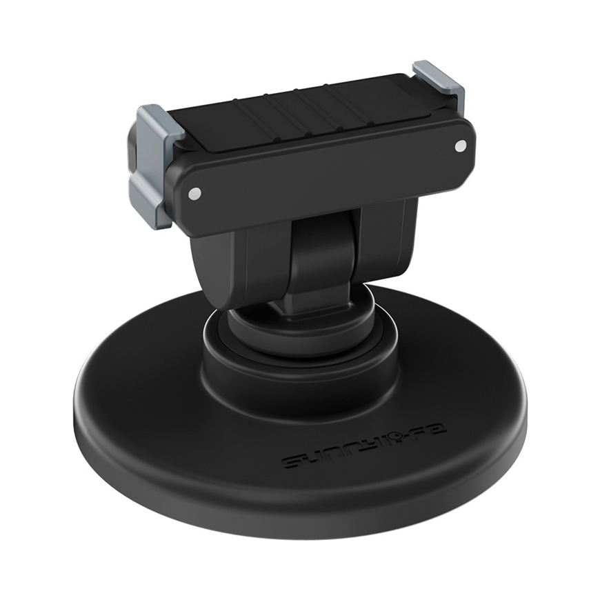 Sunnylife 360 tvirtinimas Insta360 X5 / X4 Air / Ace