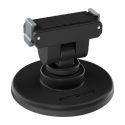 Sunnylife 360 Mount for Insta360 X5 / X4 Air / Ace Sunnylife 360 Mount for Insta360 X5 / X4 Air / Ace